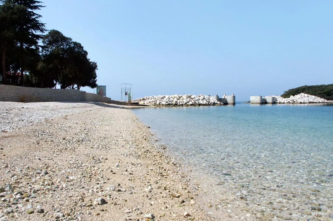 Apartments With A Parking Space Vrsar, Porec - 14164 Croatia