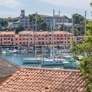 Romana Vrsar
