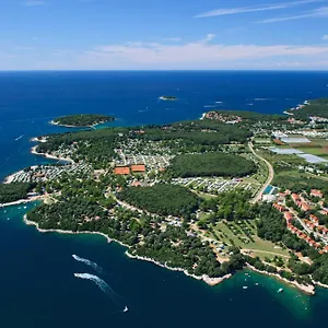 2* Holiday park Koversada