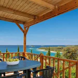 Camping Orsera Vrsar
