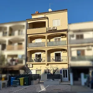 Goran 2 Appartamento