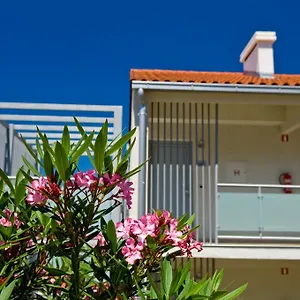 4* Hotel Maistra Select Belvedere