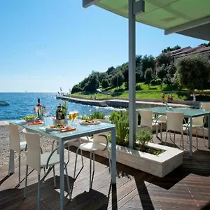 Easyatent Porto Sole Vrsar