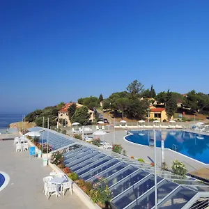 4* Resort Maistra Select Petalon
