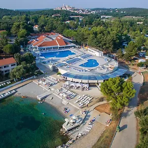 Petalon Vrsar